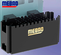 Обвес Mebao для форелевого ящика "Expansion Box"