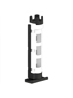 Подставка под удочки
