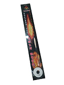 Готовая оснастка Херабуна для начинающего рыбака