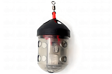 Кормушка MAGGOT FEEDER (KMF)