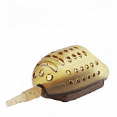Кормушка INLINE PELLET FEEDER SMALL