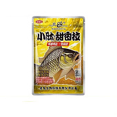 Насадка Херабуна OLD GHOST "Маленькие пептиды"