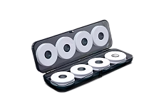 Пенал для оснасток D45mm