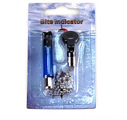 Сигнализатор для поклевки электронный 