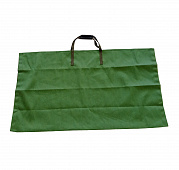 Карповая сумка-переноска для длинного оборудования