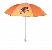 Зонт для рыбалки (2 м)