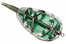 Набор кормушек "Method Feeder Set"