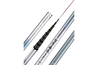 Удилище Херабуна короткого сложения "Best"