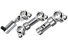 Обвес для кресел, стульев 25мм