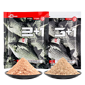 Насадка херабуна HUASHI