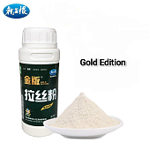 Волокна Loonva для теста Херабуна " Gold Edition" 250 гр