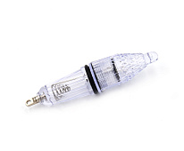 Комплект светодиодных сигнализаторов (3 шт.)