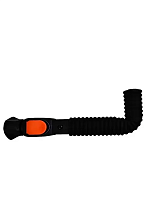 Крепление (Г-образное) для удилища L=35 см