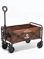 Рыболовная транспортная система "WESTFIELD"